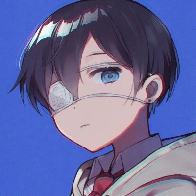 《怪物猎人：世界》新演示：三龙泥沼混战场面震撼