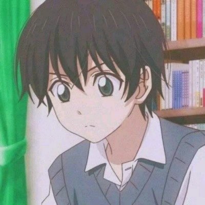《仁王》完全版公开：日版PS4与PC版售价均为335元 