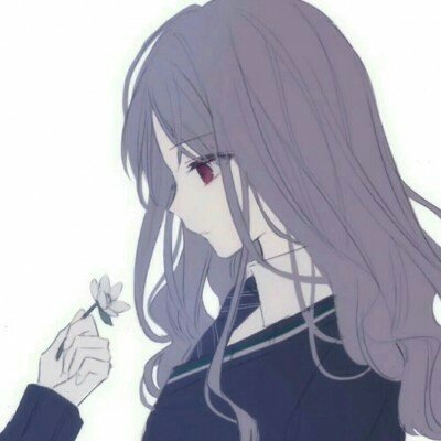 《AC：起源》大师级玩家截图 古埃及美景一览无余
