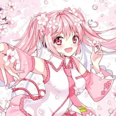 《真三8》海量截图和武将人设 美腿少女大战千军