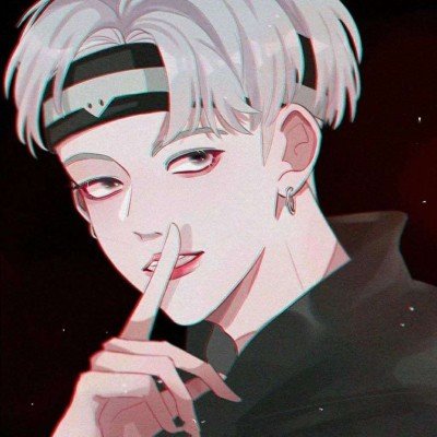 中端显卡京东商城好评榜 有你喜欢的那款吗？