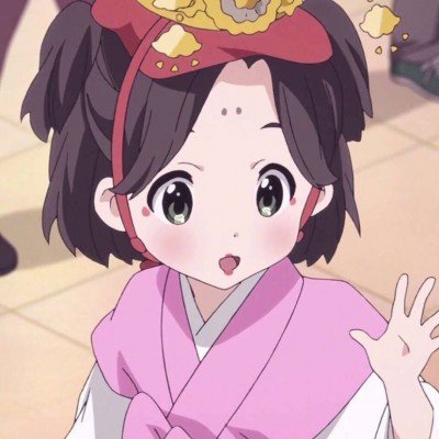 《崩溃大陆》官中版首发，限时5折邀你铺地板！