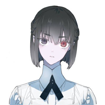 《堡垒之夜》也道歉：在线人数达81万致服务器瘫痪 