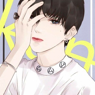 《AC起源》CPU负载高是因多重反盗版措施？育碧否认