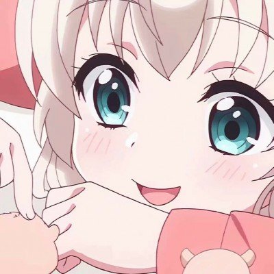 多兵种配合的真实战场 《COD14》多人哪个师适合你